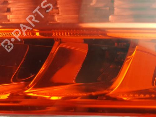 Right taillight AUDI A4 B8 Avant (8K5) 2.0 TDI | BP28175179C35 