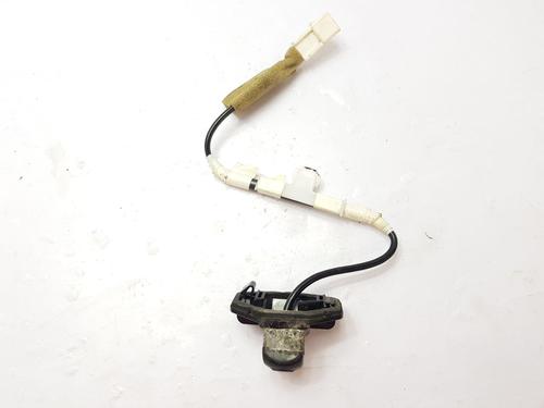 Elektronisk modul HONDA CR-V III (RE_) 2.2 i-DTEC 4WD (RE6) (150 hp) 27855818