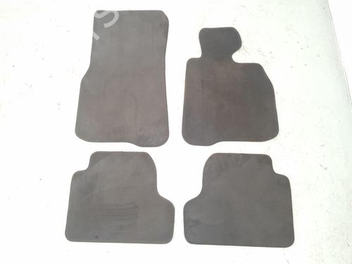 Used Other Other 36864061 36864061