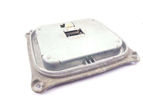 Xenon ballast BMW 3 Convertible (E93) 330 d | BP29440237C53 