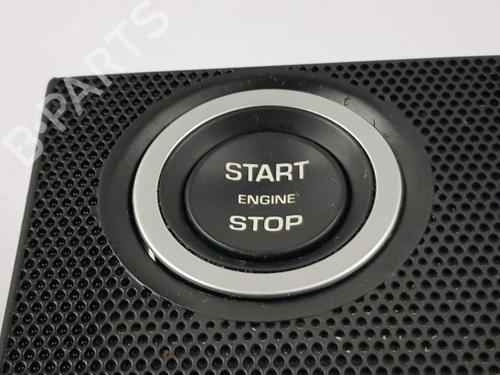 Switch LAND ROVER RANGE ROVER SPORT II (L494) 5.0 SCV8 4x4 | BP28158004I30 
