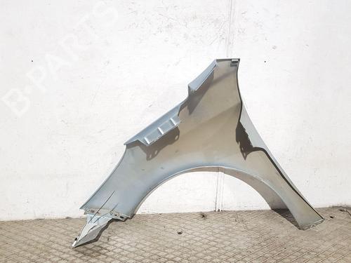 Parafango anteriore destro PEUGEOT 207 (WA_, WC_) 1.4 | BP30840054C42