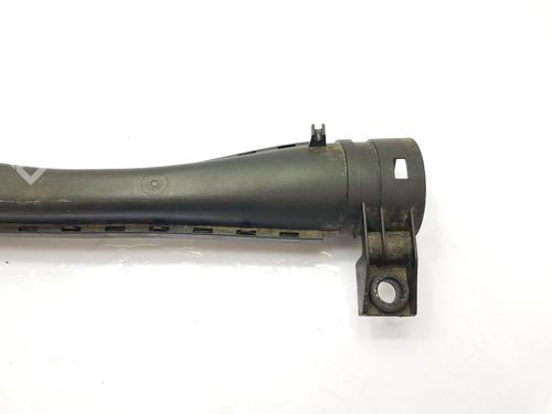 Pipe FORD FIESTA VII (HJ, HF) 1.0 EcoBoost | BP28158196M125 