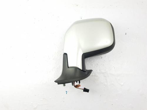 right-mirror-citroen-berlingo-multispace-b9-2008-37233034 main image