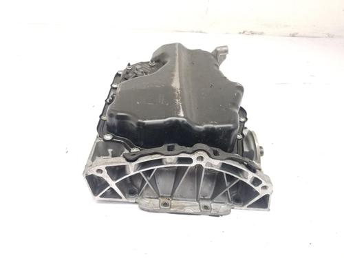 Oliebundkar SEAT LEON (5F1) 1.8 TSI | BP27664543M115 