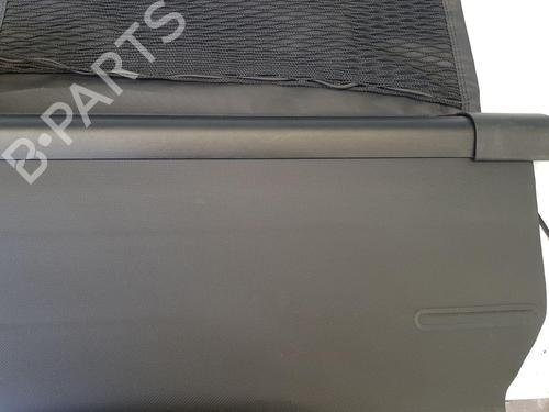 Hattehylde SMART FORTWO Coupe (453) 0.9 (453.344, 453.353) | BP38311940C85 - Image 7