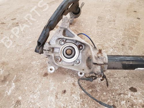 Left front suspension MINI MINI (F56) John Cooper Works | BP32198727M72 