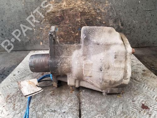 Transfer box LAND ROVER FREELANDER 2 (L359) 2.2 TD4 4x4 | BP31842011M36 