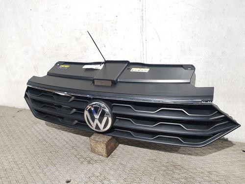 Grille VW T-ROC (A11, D11)  | BP29642053C40 