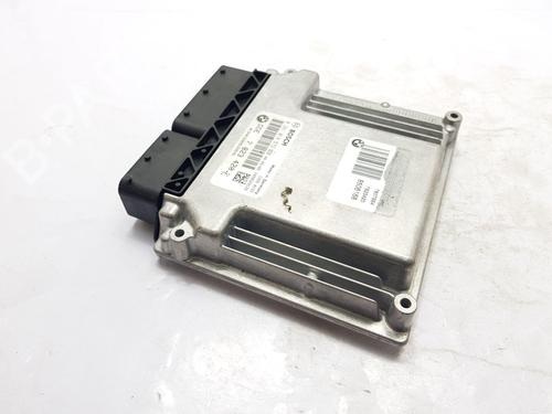 Engine control unit (ECU) BMW 1 Coupe (E82) 120 d | BP30839928M57