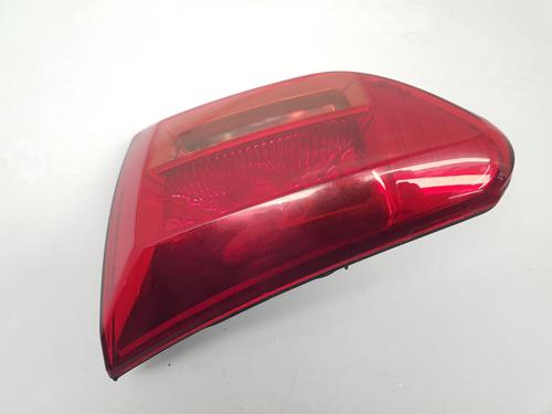 Used Right tailgate light Right tailgate light PEUGEOT 4007 (VU_, VV_) 2.2 HDi (156 hp) 22209079 22209079