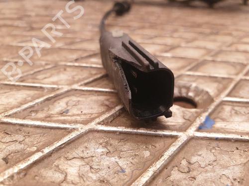 Left front steering knuckle JAGUAR F-TYPE Coupe (X152) 5.0 SCV8 SVR / SCV8 P575 R | BP30650016M25 - Image 3