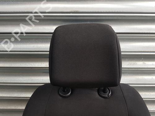 Right front seat OPEL VIVARO C Van (K0) 1.5 | BP31282661C16