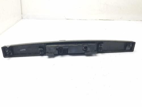 Electronic module FORD PUMA (J2K, CF7) | BP33559231M83 - Image 5