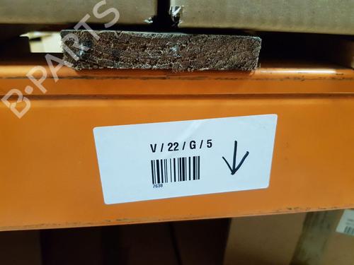Wiring harness BMW 5 (G30, F90) | BP30976765E16 - Image 11