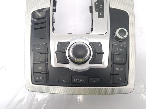 Switch AUDI Q7 (4LB) 3.0 TDI quattro | BP31722841I30 - Image 3