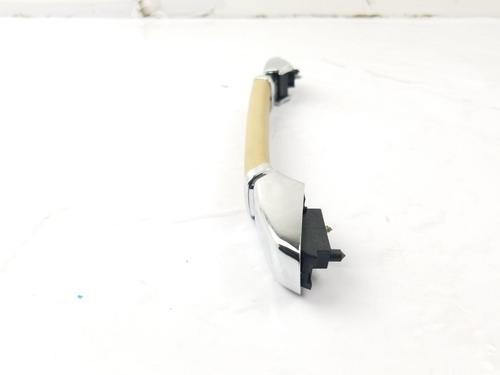 Interior roof handle ROLLS-ROYCE WRAITH (RR5) V12 | BP27811506I35 - Image 3