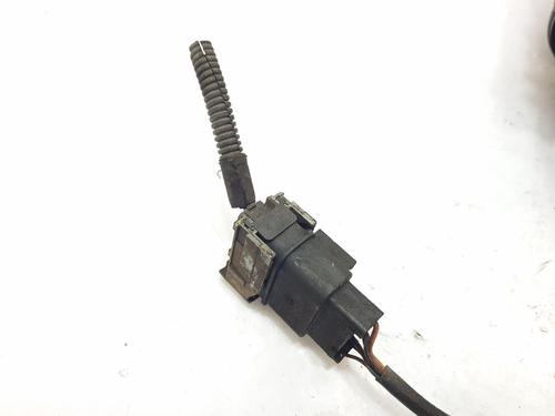 Other IVECO DAILY V Van 29S11, 29L11, 35C11, 35S11, 40C11 | BP25838863O1 