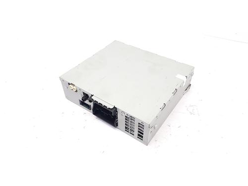 Electronic module AUDI A5 Sportback (8TA) 2.0 TDI quattro | BP27240910M83 