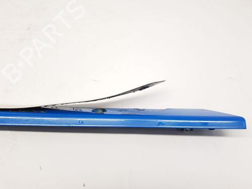 Højre sidekjole LOTUS EMIRA 3.5 | BP31632983C114 