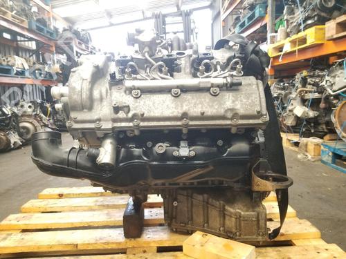 Engine BMW 5 (F10) M5 | BP22895448M1 