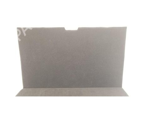 Luggage compartment floor ALFA ROMEO GIULIA (952_) | BP24456919I33 - Image 2