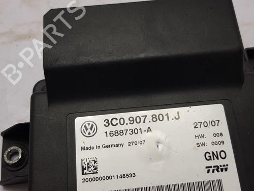 Module électronique VW PASSAT B6 Variant (3C5) 3.2 FSI 4motion | BP30184829M83 