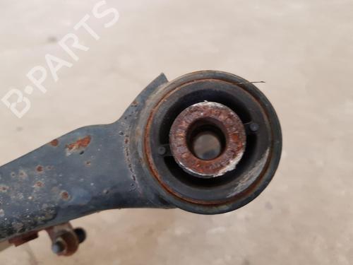 Left front suspension VOLVO XC40 (536) B4 Mild-Hybrid AWD | BP32632157M72