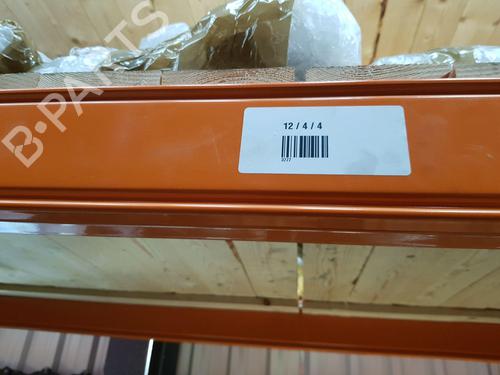 Andre LAND ROVER DISCOVERY V (L462)  | BP22673354O1  - Image 10