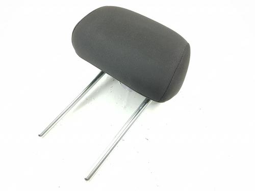 Headrest MITSUBISHI MIRAGE / SPACE STAR VI Hatchback (A0_A) 1.2 (A03A) | BP22676413I31 