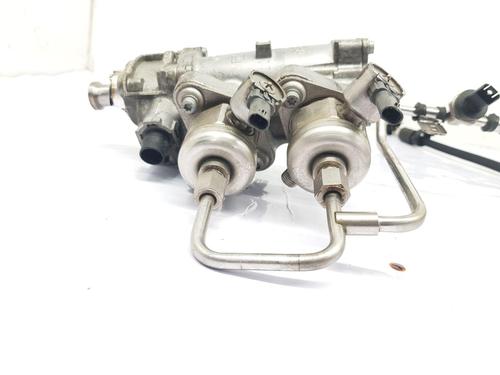 Fuel pump BMW 4 Convertible (F33, F83) M4 Competition | BP30864689M76