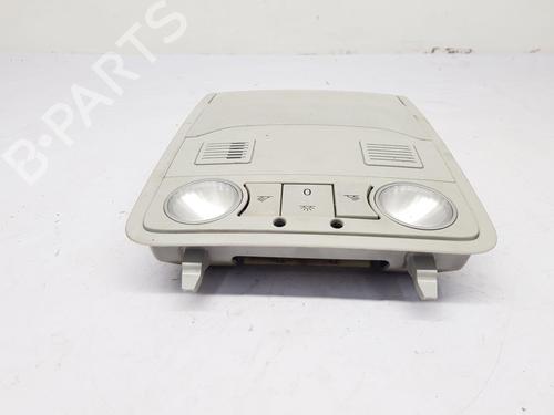 Interior roof light VW GOLF VI (5K1) 2.0 TDI | BP30309669I8 - Image 3