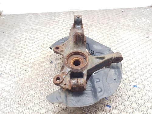 Right front steering knuckle FORD FOCUS IV (HN)  | BP22676695M26 