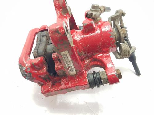 Right rear brake caliper AUDI A1 Sportback (8XA, 8XF) S1 quattro | BP26692586M106 
