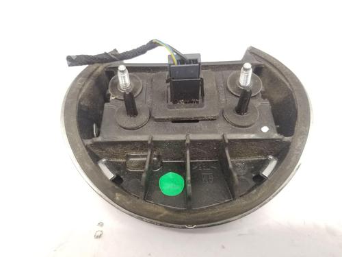 Trunk håndtak VAUXHALL ASTRA Mk VII (K) (B16) 1.6 CDTi | BP28119939C132 
