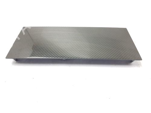 Other BENTLEY CONTINENTAL Convertible (3S_) 4.0 V8 AWD | BP32430373O1 