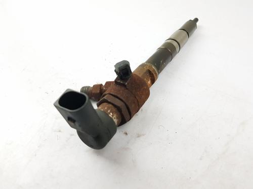 Injector SEAT TOLEDO IV (KG3) 1.6 TDI | BP30402701M100 