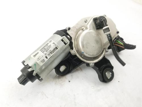 Rear wiper motor AUDI A3 Sportback (8PA) 1.9 TDI | BP29316269M102 