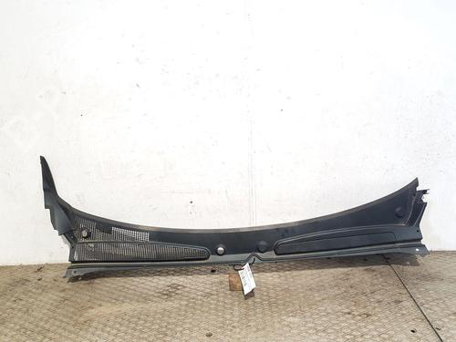 Used Scuttle panel MERCEDES-BENZ CITAN Box Body/MPV (W415) [2012-2021]  29514556