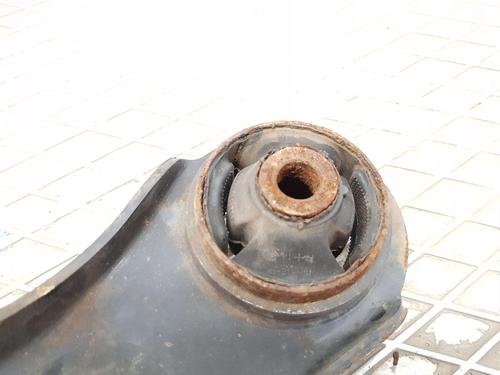 Left front suspension arm HYUNDAI TUCSON (TL, TLE) 2.0 CRDi | BP25853762M12 