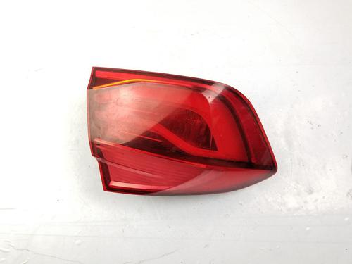 Used Left taillight BMW 3 (F30, F80) 330 d (258 hp) 22657087