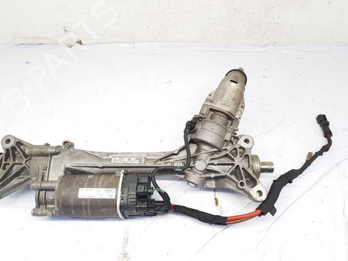 Steering rack AUDI A4 B9 Avant (8W5, 8WD) 2.0 TFSI | BP28710779M22 - Image 2