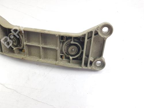 Gearbox mount ALFA ROMEO GIULIA (952_)  | BP25462192M88  - Image 6