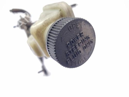 Steering pump MAZDA 3 (BL) 1.6 MZR (BL14) | BP29755834M99