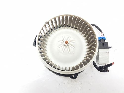 Used Heater blower motor HYUNDAI i40 I (VF) 1.7 CRDi (136 hp) 25492651