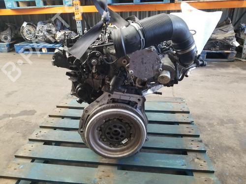 Engine AUDI A3 (8V1, 8VK) S3 quattro | BP33056797M1  - Image 5