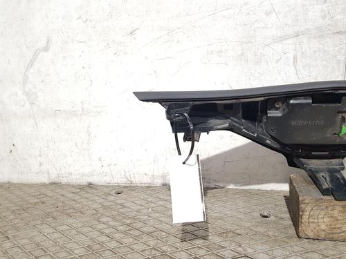 Grille TOYOTA C-HR (_X1_) 1.8 Hybrid (ZYX10_, ZYX11_, ZYX10R, ZYX11R) | BP32375246C40 