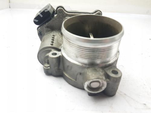 Throttle body AUDI Q7 (4MB, 4MG, 4MQ) 3.0 TDI quattro | BP36144214M82 - Image 7