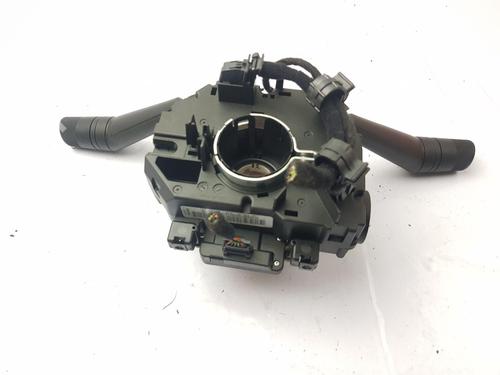 Steering column stalk FIAT DOBLO Cargo (263_) 1.3 D Multijet | BP34331751I23  - Image 7