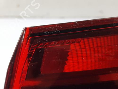 Right taillight AUDI A3 Limousine (8VS, 8VM) 1.6 TDI | BP28032678C35 